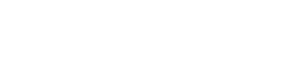 Ručkice