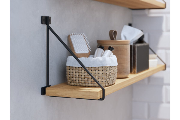 Ručka Bar