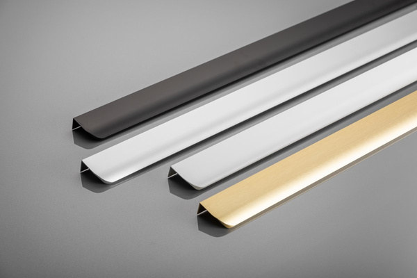 Ručka Hexa